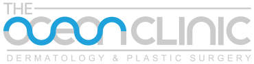 The Ocean Clinic - Dermatology and Plastic Surgery