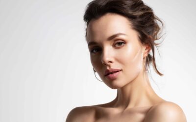 Everything You Need To Know About Laser Skin Resurfacing