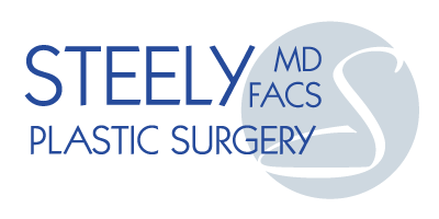 Steely MD FACS Plastic Surgery