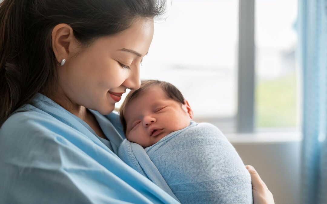 Mommy Makeover & Future Pregnancies